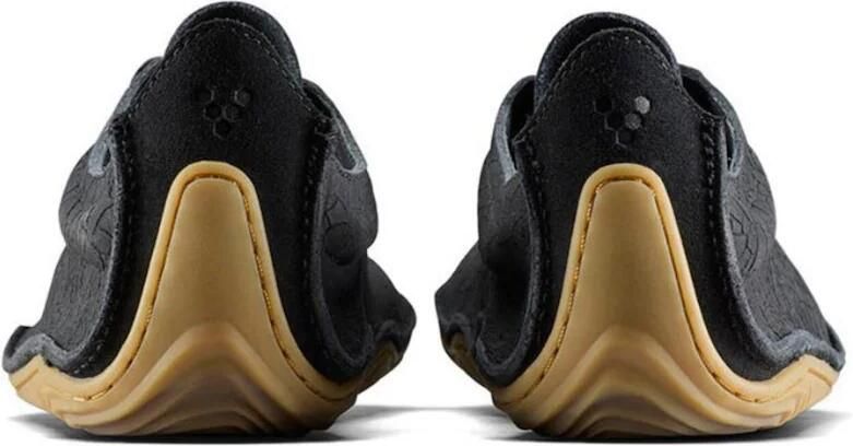 Vivobarefoot Sensus Barefoot Schoenen Grijs Man - Foto 6