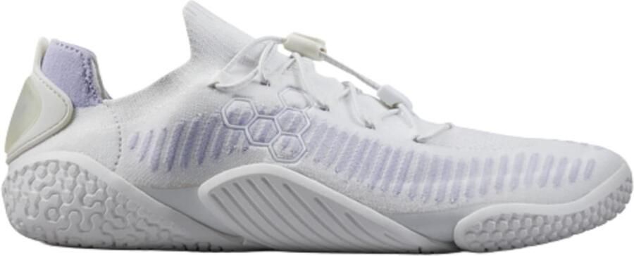 Vivo Barefoot Sneakers laag 'MOTUS FLEX' lila