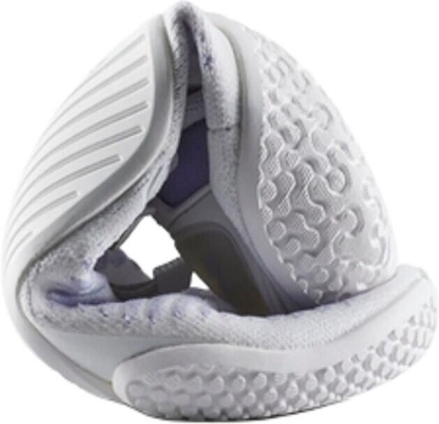 Vivo Barefoot Sneakers laag 'MOTUS FLEX' lila - Foto 4