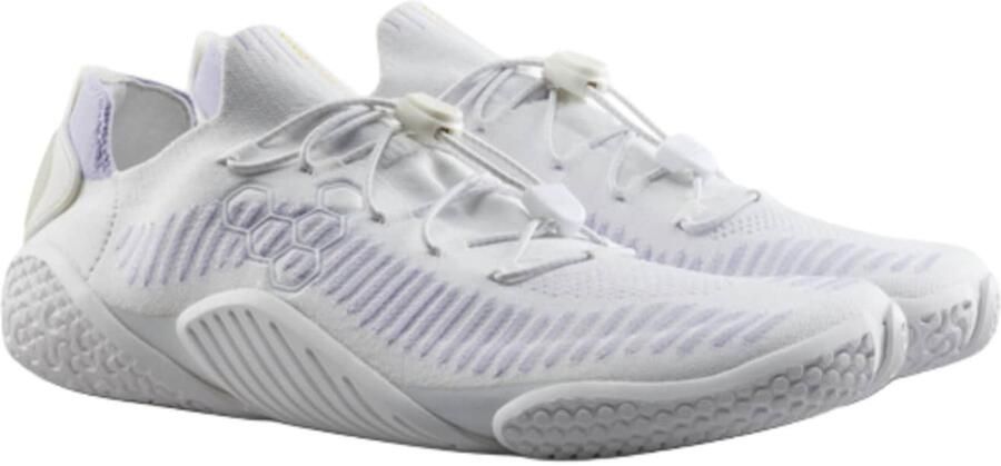Vivo Barefoot Sneakers laag 'MOTUS FLEX' lila - Foto 5
