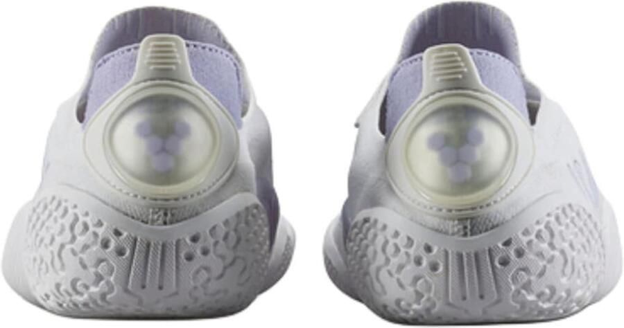 Vivo Barefoot Sneakers laag 'MOTUS FLEX' lila - Foto 3