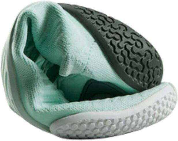 Vivo Barefoot Sneakers laag 'MOTUS FLEX' pastelblauw - Foto 5