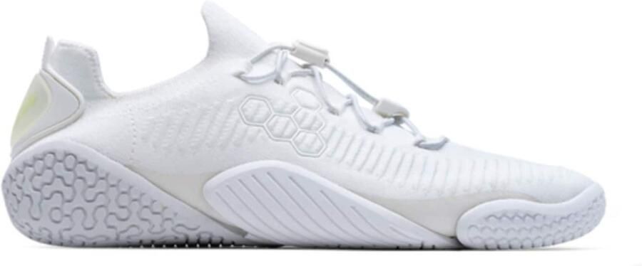 Vivobarefoot Motus Flex Barefoot Schoenen Wit