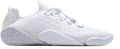 Vivobarefoot Motus Flex Barefoot Schoenen Wit - Wit
