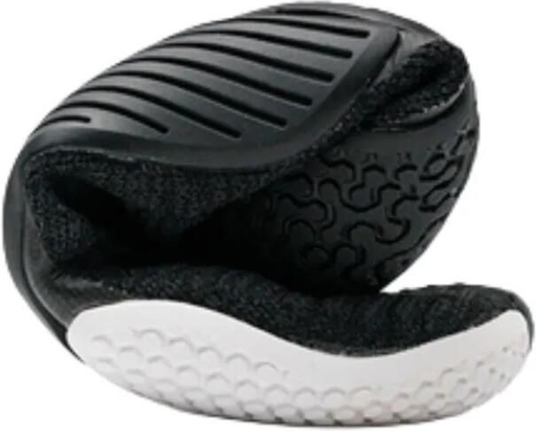 Vivobarefoot Motus Flex Barefoot Schoenen Zwart Vrouw - Foto 5