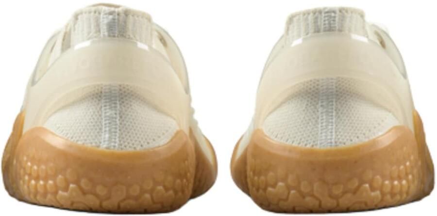 Vivo Barefoot Sneakers laag 'MOTUS STRENGTH II' wit - Foto 3