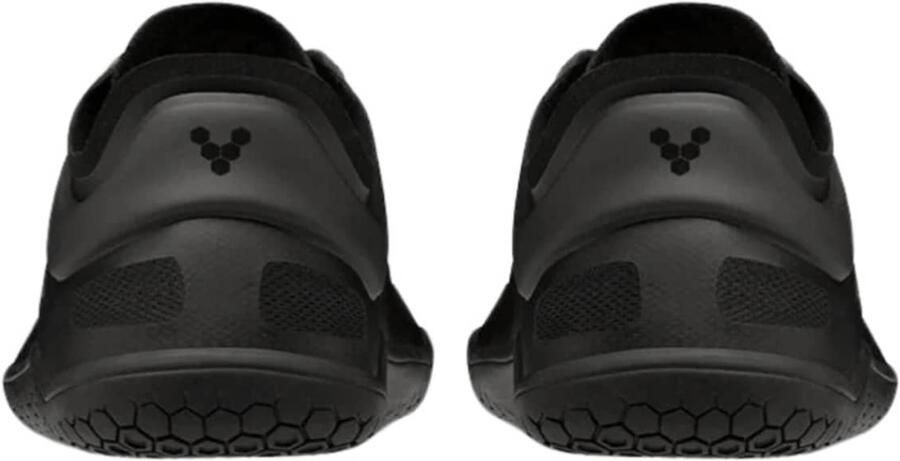 Vivobarefoot Primus Lite Iii Barefoot Schoenen Zwart Vrouw - Foto 3