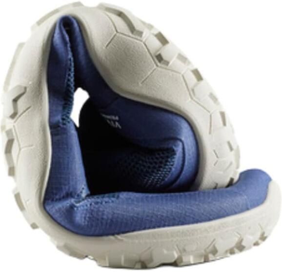 Vivo Barefoot Sneakers laag 'PRIMUS TRAIL FG 3.5' blauw - Foto 5