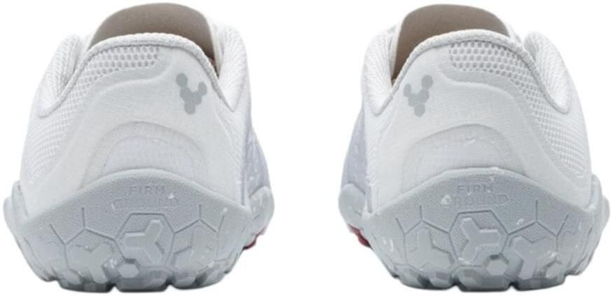 Vivobarefoot Primus Trail Fg 3.5 Barefoot Trailschoenen Wit Vrouw - Foto 3