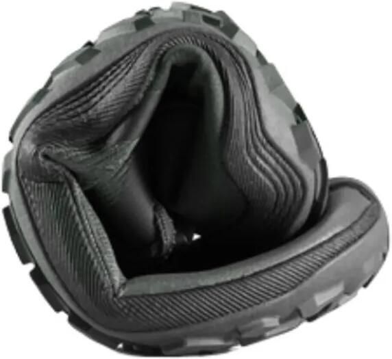 Vivobarefoot Primus Trail Flow Barefoot Trailschoenen Zwart Vrouw - Foto 6