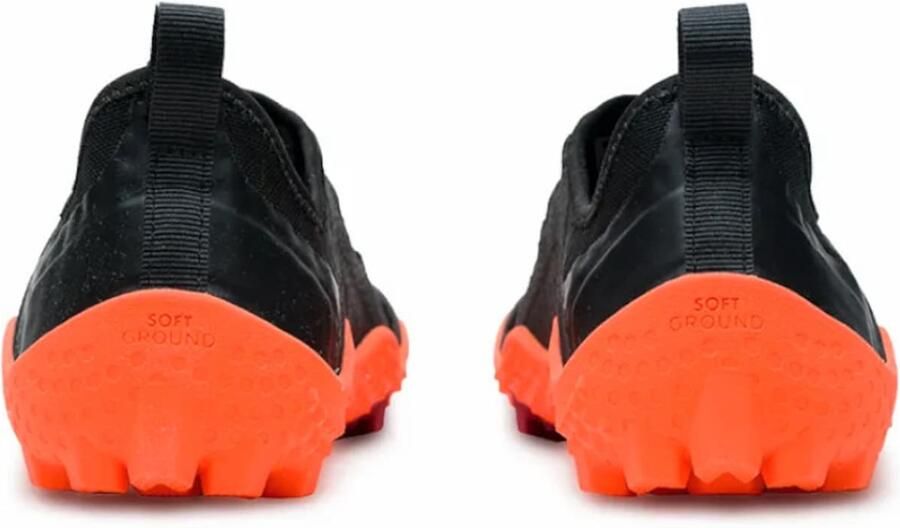 Vivo Barefoot Sneakers laag 'PRIMUS TRAIL III SG' zwart - Foto 3