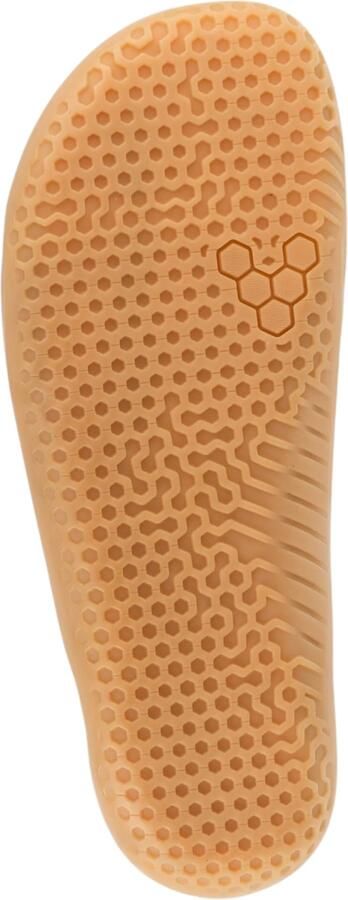 Vivo Barefoot Lage schoen 'GOBI II SNEAKER PREMIUM LEATHER MENS' zwart - Foto 8