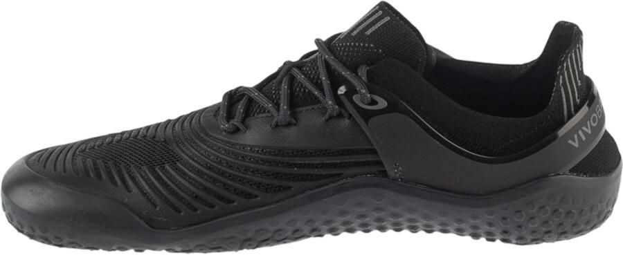 Vivobarefoot Sneakers laag 'Motus Strength II' zwart - Foto 11