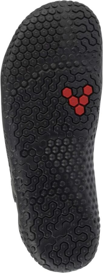 Vivobarefoot Sneakers laag 'Motus Strength II' zwart - Foto 14