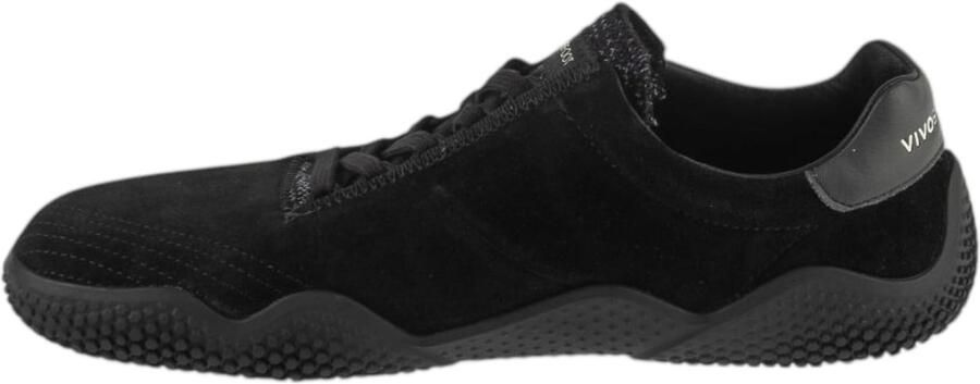 Vivobarefoot Motus Studio Lth Barefoot Schoenen Zwart Man - Foto 9