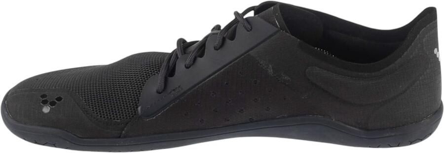 Vivobarefoot Sneakers laag 'Primus Lite IV' zwart - Foto 4