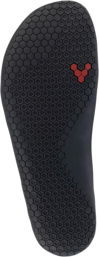 Vivobarefoot Sneakers laag 'Primus Lite IV' zwart - Foto 7
