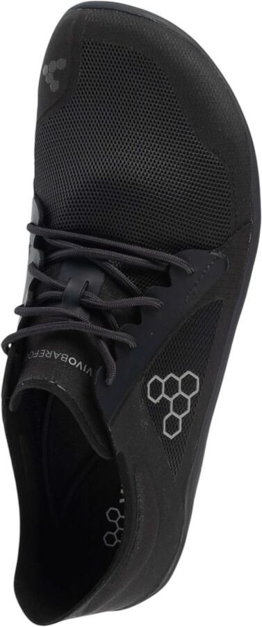 Vivobarefoot Sneakers laag 'Primus Lite IV' zwart - Foto 6