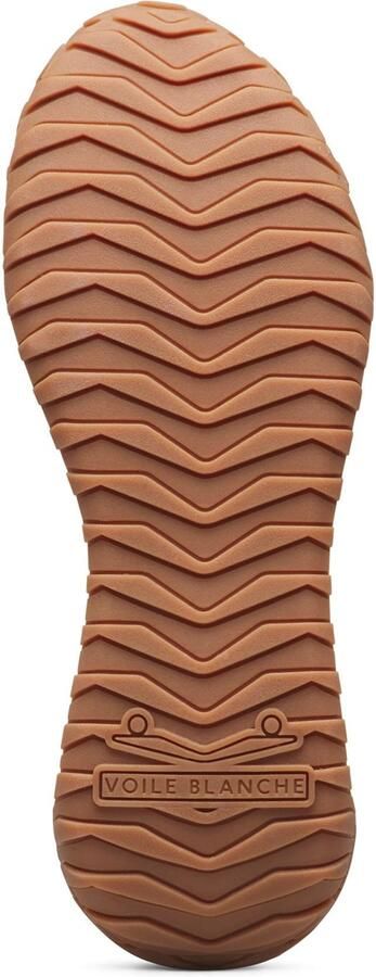 Voile blanche Sneakers laag 'CLUB ACT M.' beige - Foto 5