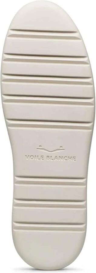 Voile blanche Sneakers laag 'LAYTON 100' blauw - Foto 3