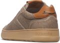 Voile blanche Sneakers laag 'LAYTON 100' donkergrijs - Donkergrijs