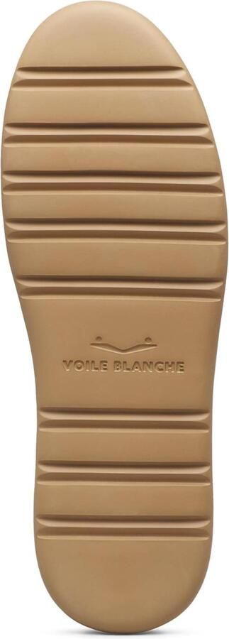 Voile blanche Sneakers laag 'LAYTON 100' donkergrijs - Foto 3