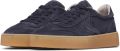 Voile blanche Sneakers laag 'MIND 02' blauw - Blauw