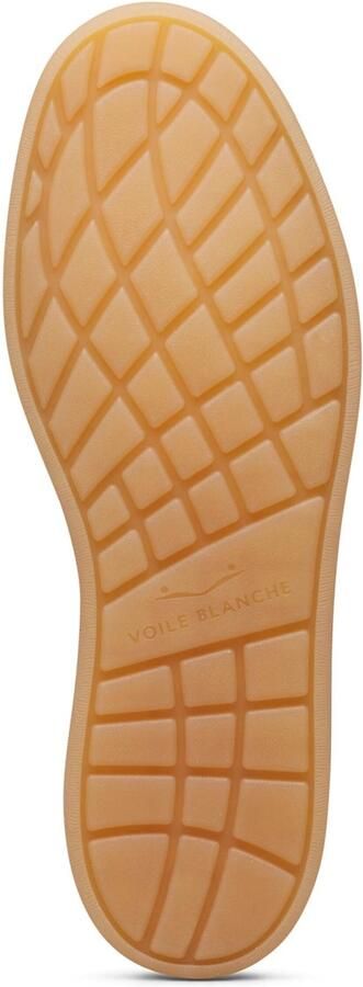 Voile blanche Sneakers laag 'MIND 02' blauw - Foto 5