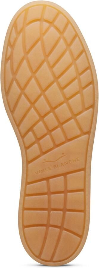 Voile blanche Sneakers laag 'MIND 02' donkergroen - Foto 5