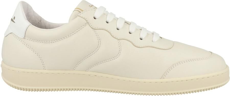 Voile blanche Sneakers laag 'OLIVIA SNEAK' wit - Foto 5