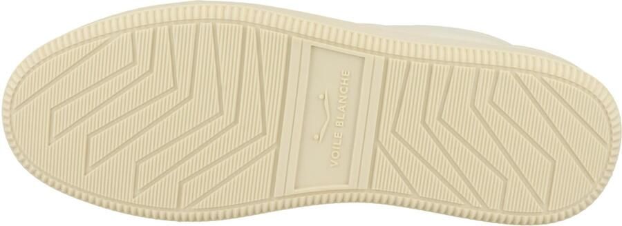 Voile blanche Sneakers laag 'OLIVIA SNEAK' wit - Foto 6