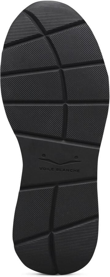 Voile blanche Veterschoen 'CLUB105.' bruin - Foto 6
