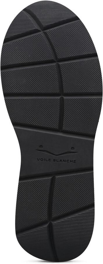 Voile blanche Veterschoen 'CLUB105.' zwart - Foto 5