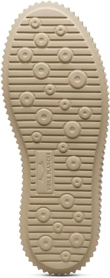 Voile blanche Veterschoen 'LIPARI' beige - Foto 4