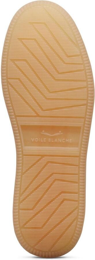 Voile blanche Veterschoen 'OLIVIA' beige - Foto 5