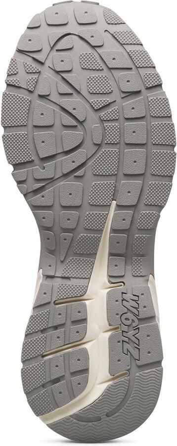 W6YZ Sneakers laag 'ARROW UNI.' lichtroze - Foto 6