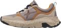 W6YZ Sneakers laag 'NEXT 2.0-M.' beige - Beige