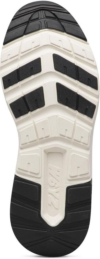 W6YZ Sneakers laag 'NEXT 2.0-M.' donkerblauw - Foto 3