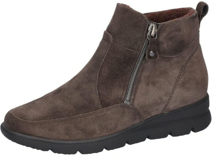 Waldlaufer Bruni 902802 195 166 darkbrow Bruin - Foto 2