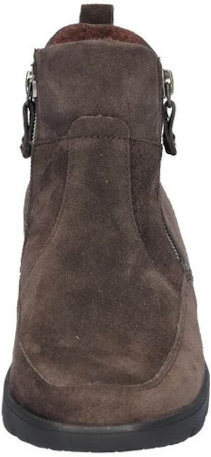 Waldlaufer Bruni 902802 195 166 darkbrow Bruin - Foto 3