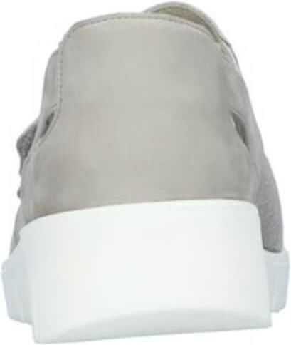 WALDLÄUFER Sandaal beige - Foto 5