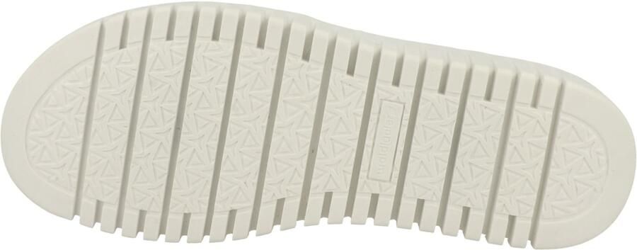 WALDLÄUFER Sandalen met riem 'Willow' navy - Foto 5