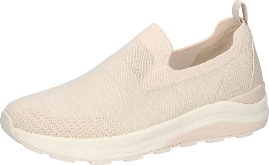 Waldläufer dames instappers beige - Foto 2