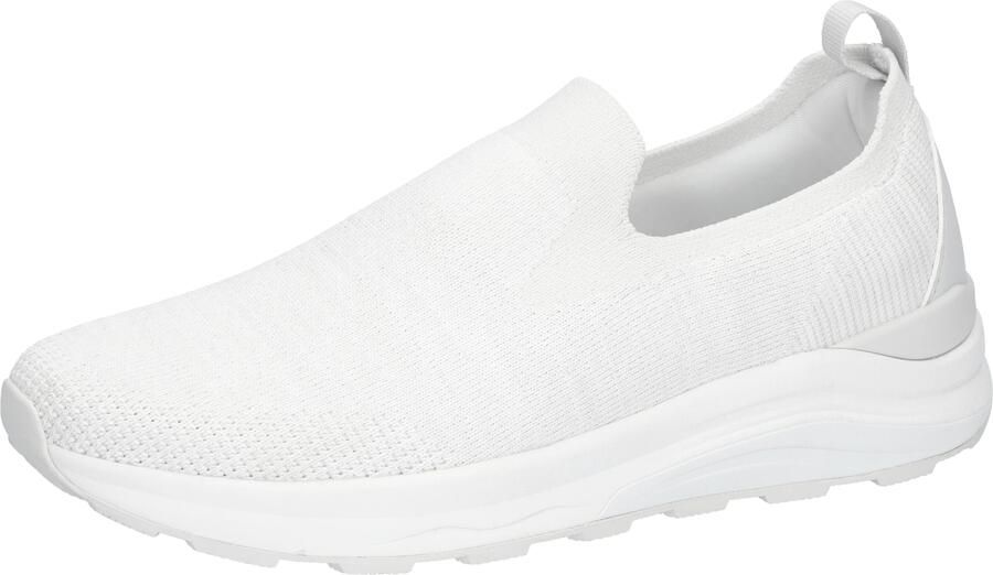 WALDLÄUFER Slip-on lichtgrijs - Foto 5