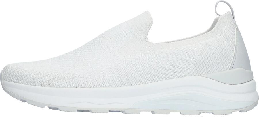 WALDLÄUFER Slip-on lichtgrijs - Foto 6