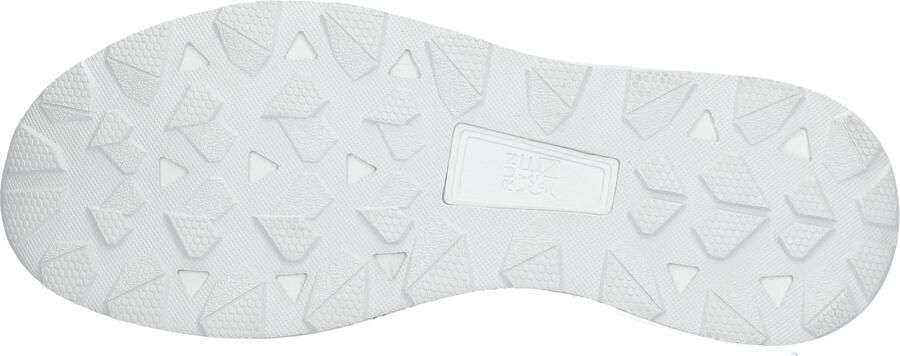 WALDLÄUFER Slip-on lichtgrijs - Foto 4