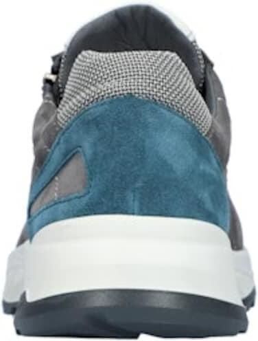 WALDLÄUFER Slip-ons grijs - Foto 6