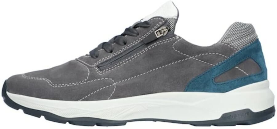 WALDLÄUFER Slip-ons grijs - Foto 3