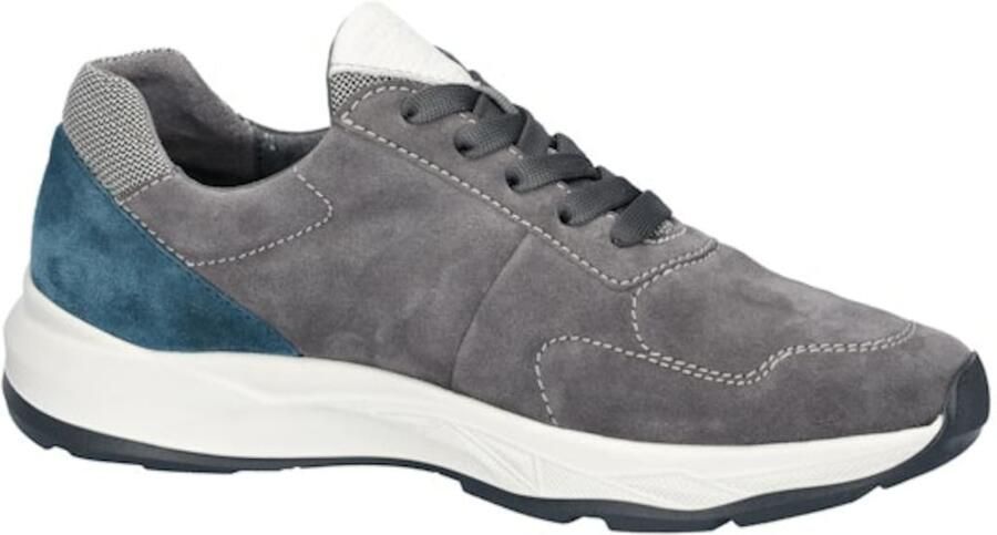 WALDLÄUFER Slip-ons grijs - Foto 2