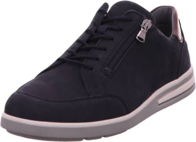Waldläufer Sneakers laag